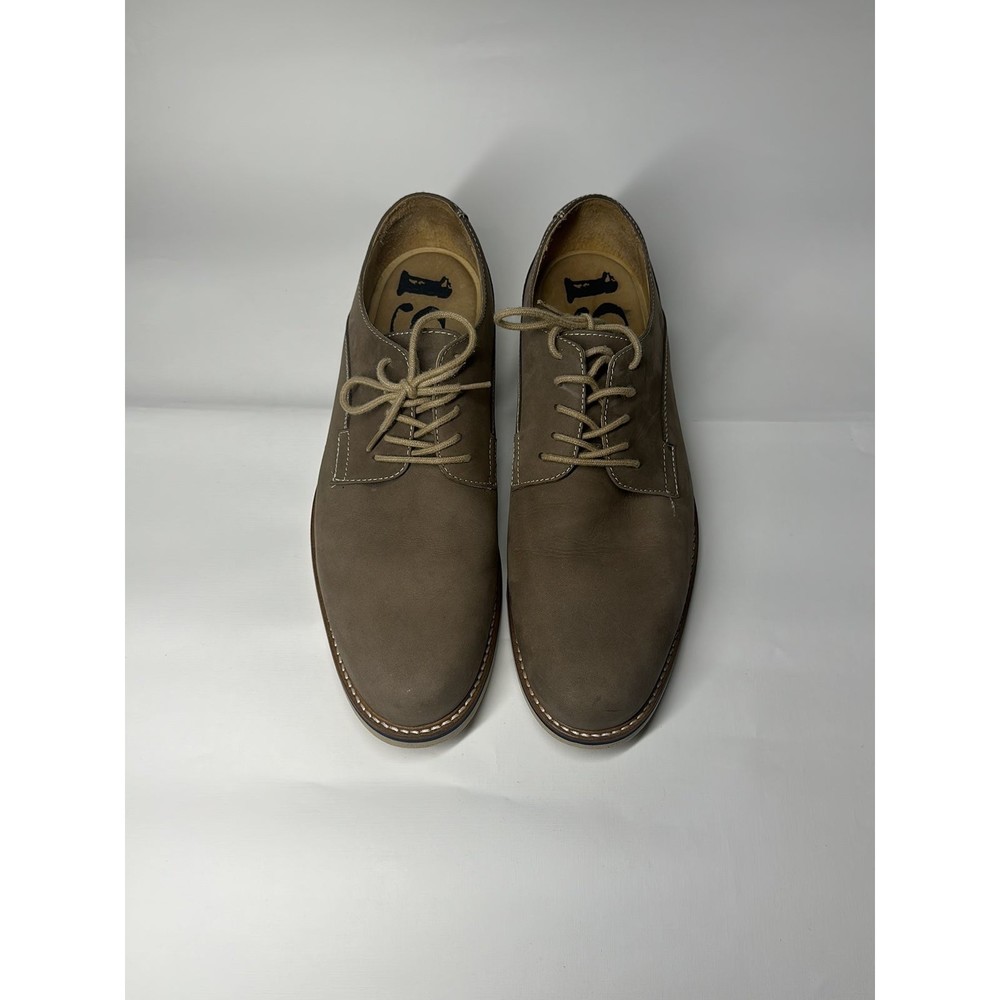 1901 Dress Shoes